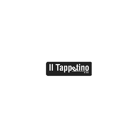 il-tappetino-zerbino-coccogomma-mezzaluna-fondo-pvc-tappetino-40-x-75-cm-0632g
