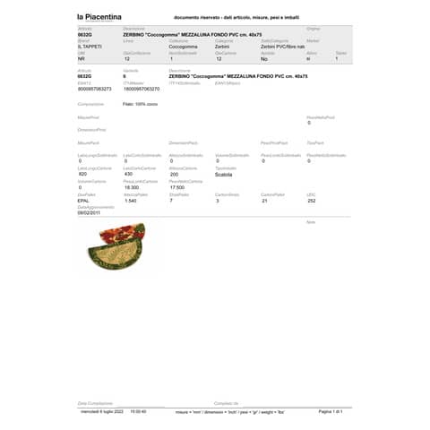il-tappetino-zerbino-coccogomma-mezzaluna-fondo-pvc-tappetino-40-x-75-cm-0632g