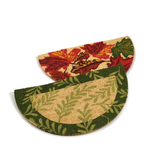 il-tappetino-zerbino-coccogomma-mezzaluna-fondo-pvc-tappetino-40-x-75-cm-0632g