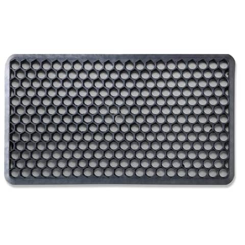 il-tappetino-zerbino-nido-dape-gomma-tappetino-40-x-70-cm-0638a