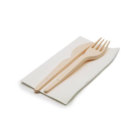 ilip-busta-coltello-forchetta-bio-mater-bi-tovagliolo-conf-250-pezzi-80930