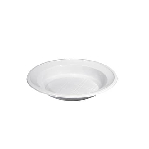 ilip-piatti-fondi-bio-mater-bi-diametro-210-mm-conf-25-pezzi-71381