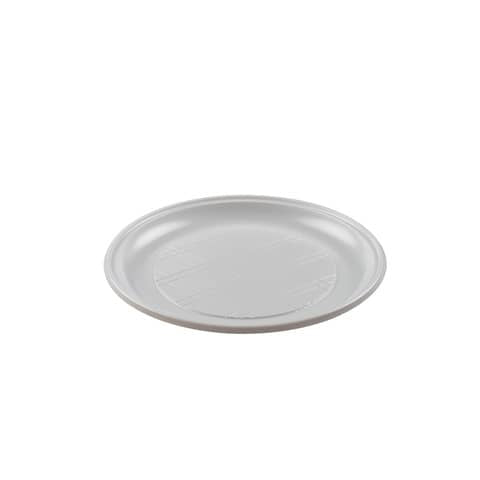 ilip-piatti-piani-bio-mater-bi-diametro-210-mm-conf-25-pezzi-71380