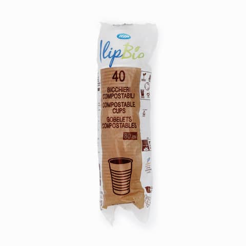 ilipbio-bicchieri-bianchi-caffe-mater-bi-80-cc-h-5-4-cm-diametro-5-7-cm-conf-40-pz-61794