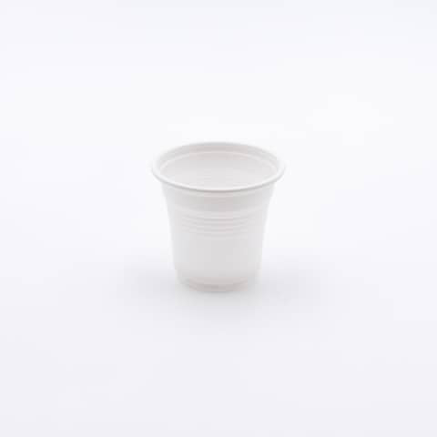 ilipbio-bicchieri-bianchi-caffe-mater-bi-80-cc-h-5-4-cm-diametro-5-7-cm-conf-40-pz-61794