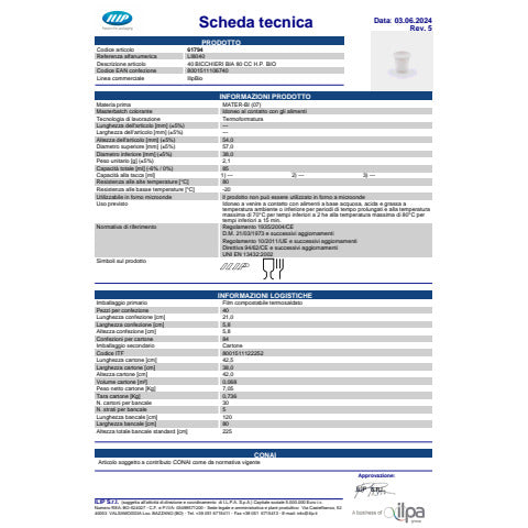 ilipbio-bicchieri-bianchi-caffe-mater-bi-80-cc-h-5-4-cm-diametro-5-7-cm-conf-40-pz-61794