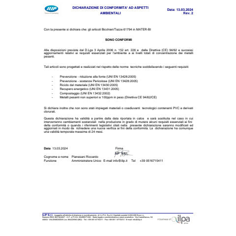 ilipbio-bicchieri-bianchi-caffe-mater-bi-80-cc-h-5-4-cm-diametro-5-7-cm-conf-40-pz-61794