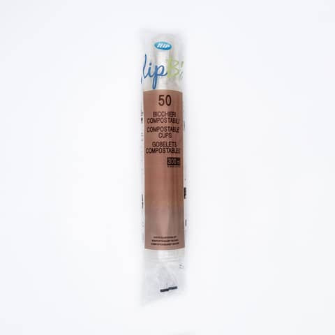 ilipbio-bicchieri-trasparenti-compostabili-pla-bio-300-cc-conf-50-pezzi-61861
