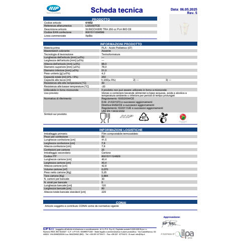 ilipbio-bicchieri-trasparenti-pla-250-cc-h-8-8-cm-diametro-superiore-7-8-cm-conf-50-pezzi-61354