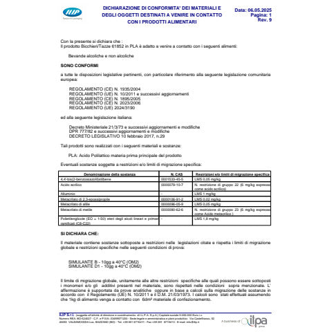 ilipbio-bicchieri-trasparenti-pla-250-cc-h-8-8-cm-diametro-superiore-7-8-cm-conf-50-pezzi-61354