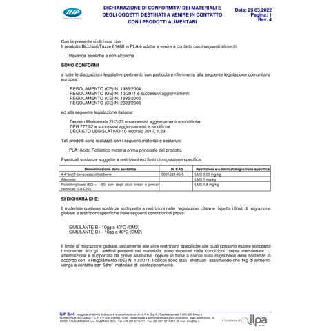 ilipbio-bicchieri-tumbler-trasparenti-compostabili-pla-bio-350-cc-conf-50-pezzi-61468