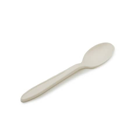 ilipbio-cucchiaini-dessert-mater-bi-cappuccino-conf-40-pz-80990