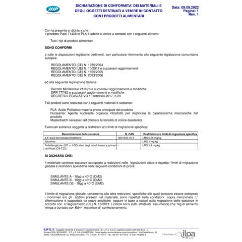 ilipbio-piatti-dessert-bianchi-pla-bio-compostabile-diametro-165-mm-conf-20-pezzi-71428