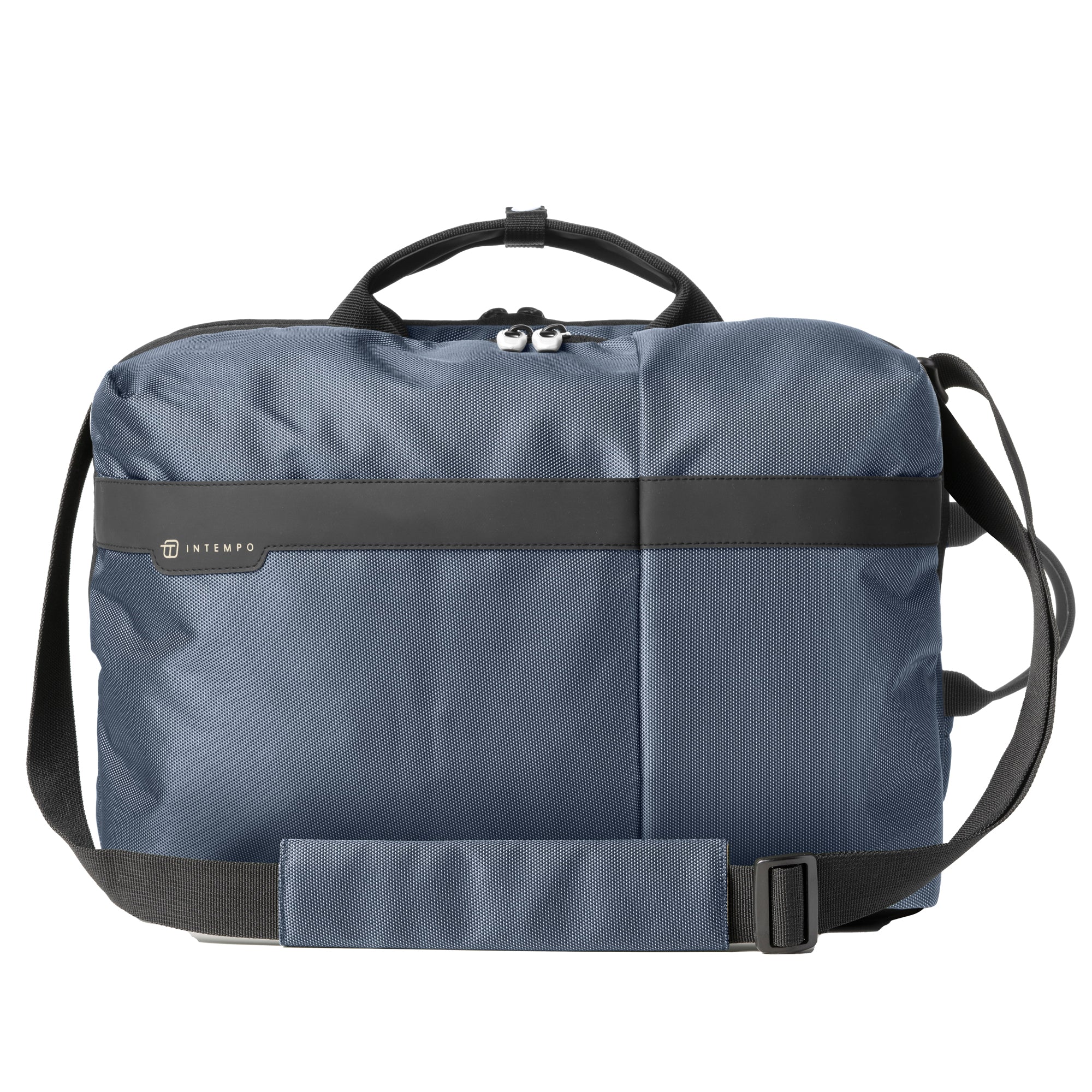 in-tempo-borsa-bi-bag-job-dim-43x33x16cm-tessuto-tecnico-blu-intempo