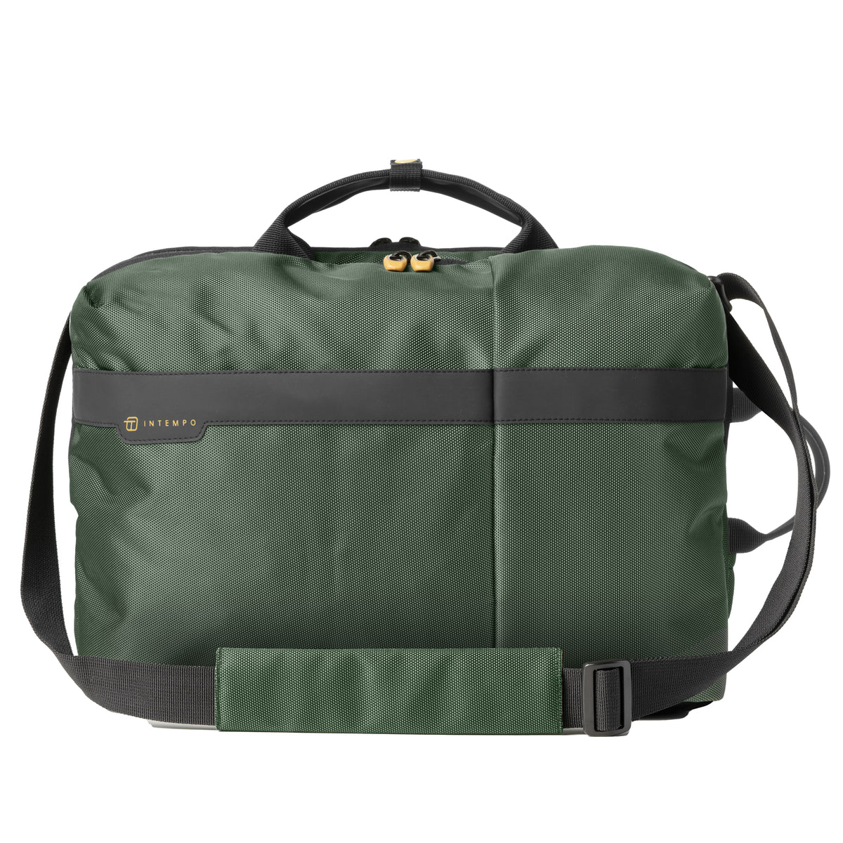 in-tempo-borsa-bi-bag-job-dim-43x33x16cm-tessuto-tecnico-verde-intempo