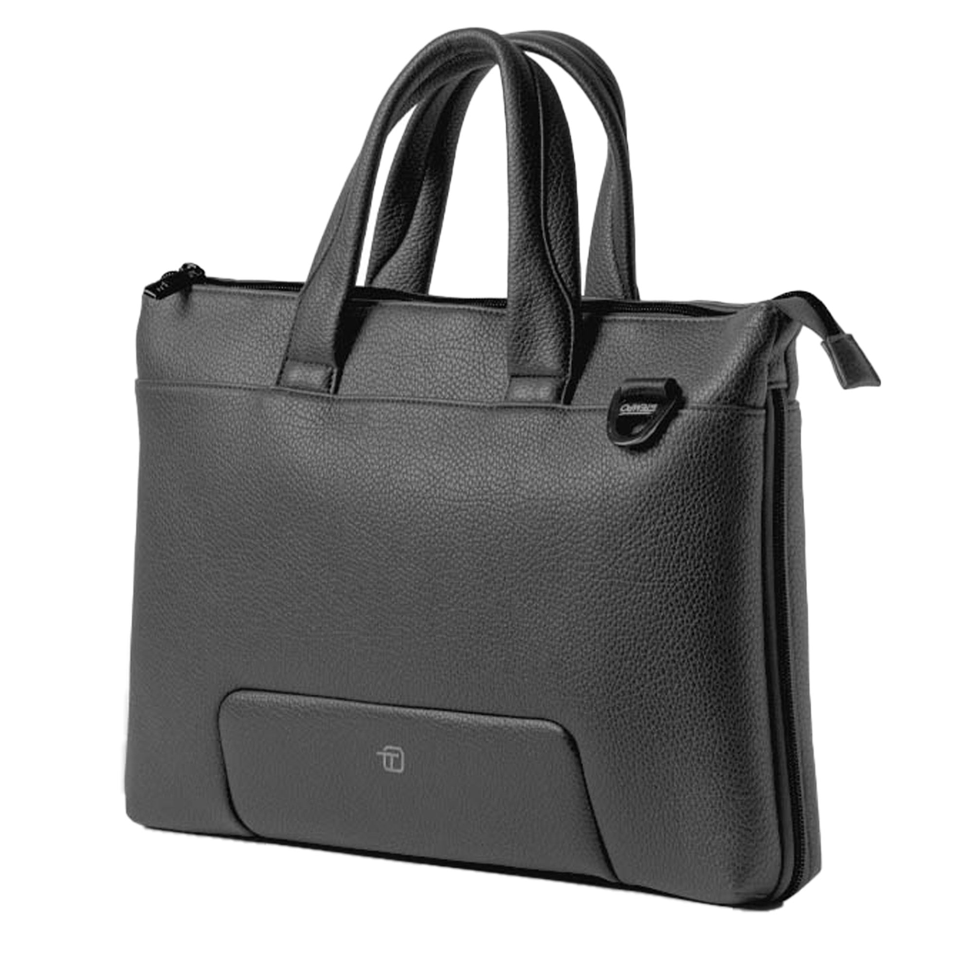 in-tempo-borsa-c-manici-espandibile-gate-trended-ecopelle-dim-41x30x7cm-nero-intempo