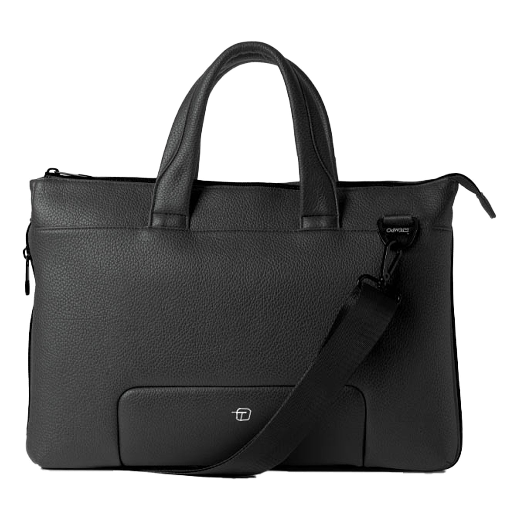 in-tempo-borsa-c-manici-espandibile-gate-trended-ecopelle-dim-41x30x7cm-nero-intempo