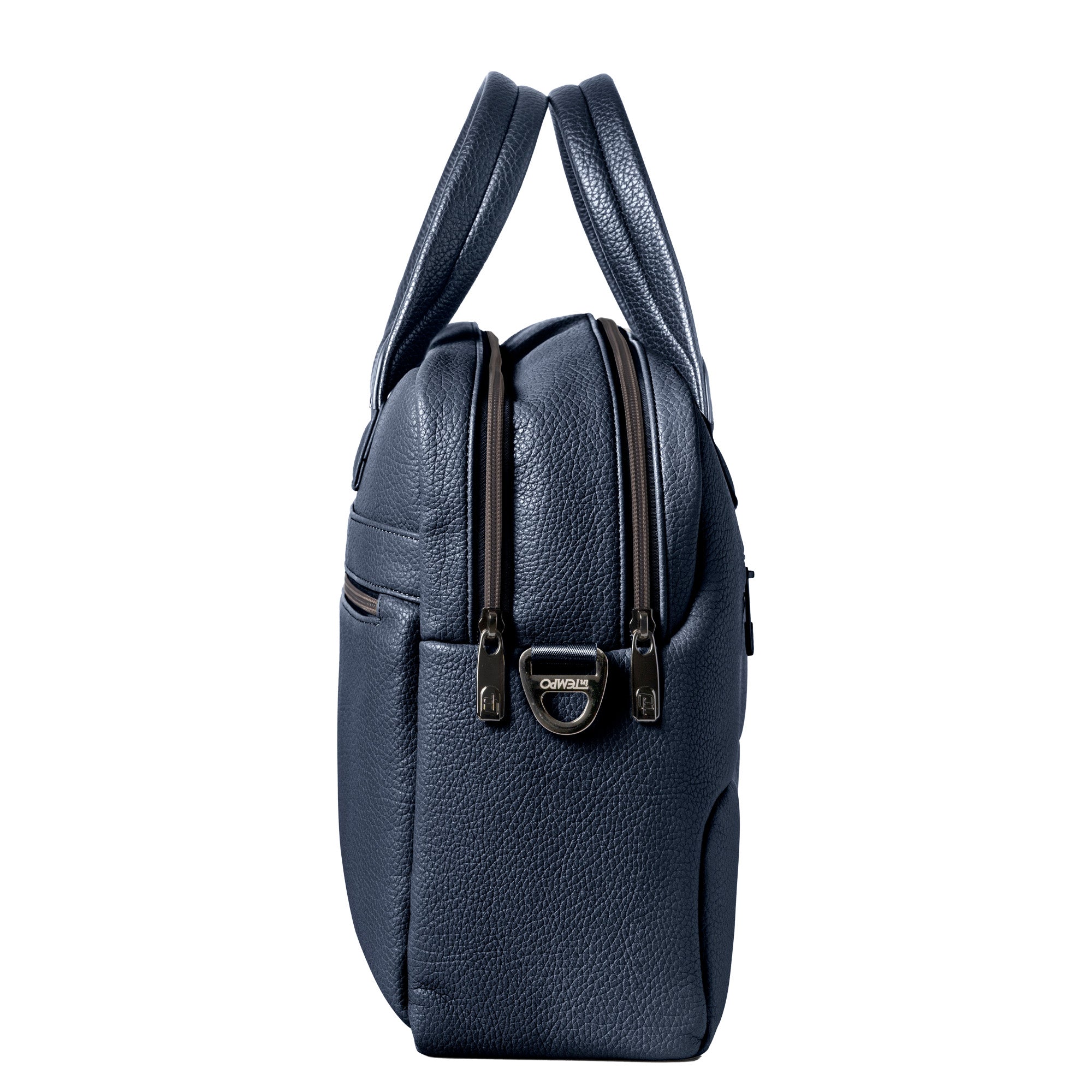 in-tempo-borsa-c-manici-gate-trended-ecopelle-dim-41x30x15cm-blu-intempo