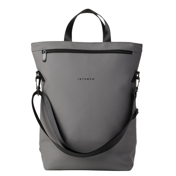 in-tempo-borsa-zainabile-drop-gomma-antipioggia-dim-30x44x14cm-grigio-intempo
