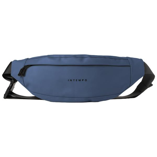 in-tempo-marsupio-drop-gomma-antipioggia-dim-37x14x5cm-blu-intempo