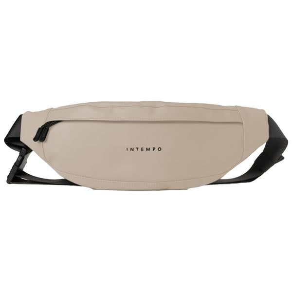 in-tempo-marsupio-drop-gomma-antipioggia-dim-37x14x5cm-crema-intempo