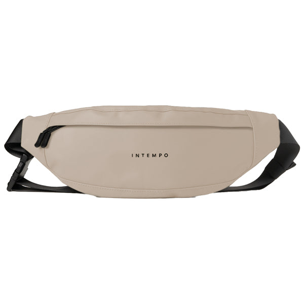 in-tempo-marsupio-drop-gomma-antipioggia-dim-37x14x5cm-crema-intempo