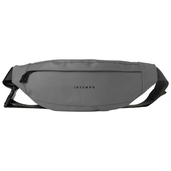 in-tempo-marsupio-drop-gomma-antipioggia-dim-37x14x5cm-grigio-intempo