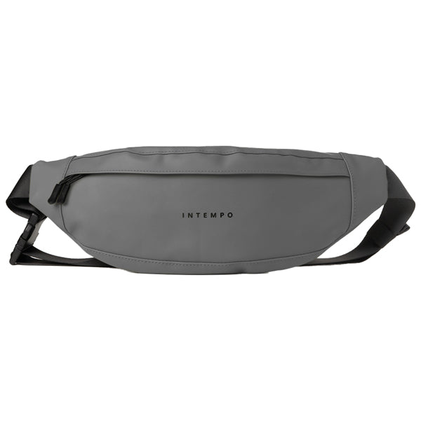in-tempo-marsupio-drop-gomma-antipioggia-dim-37x14x5cm-grigio-intempo
