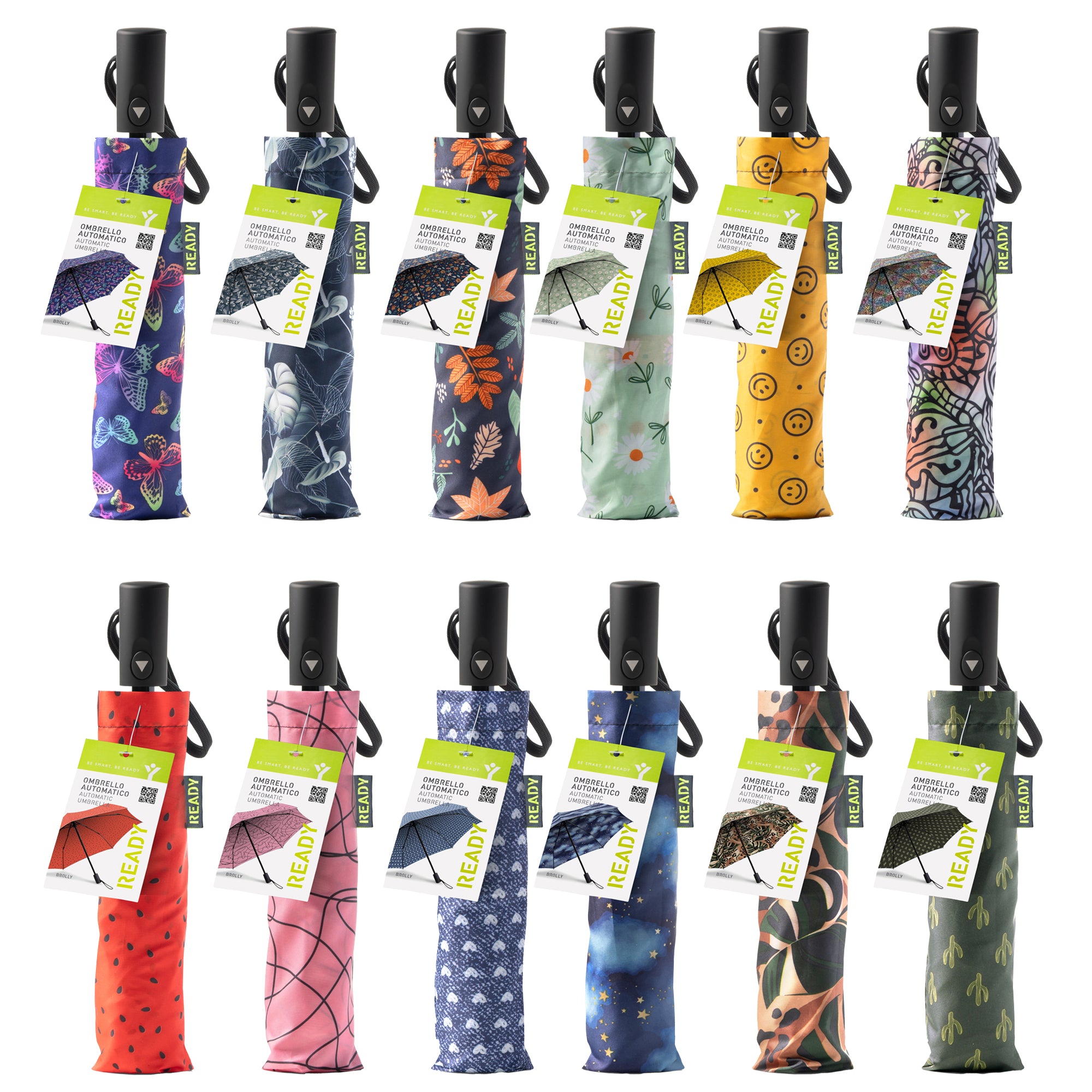 in-tempo-ombrello-ready-d97cm-fantasie-assortite-intempo