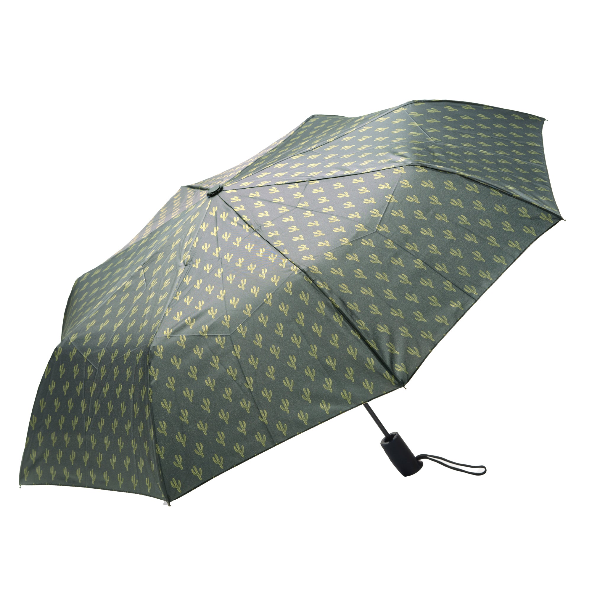 in-tempo-ombrello-ready-d97cm-fantasie-assortite-intempo