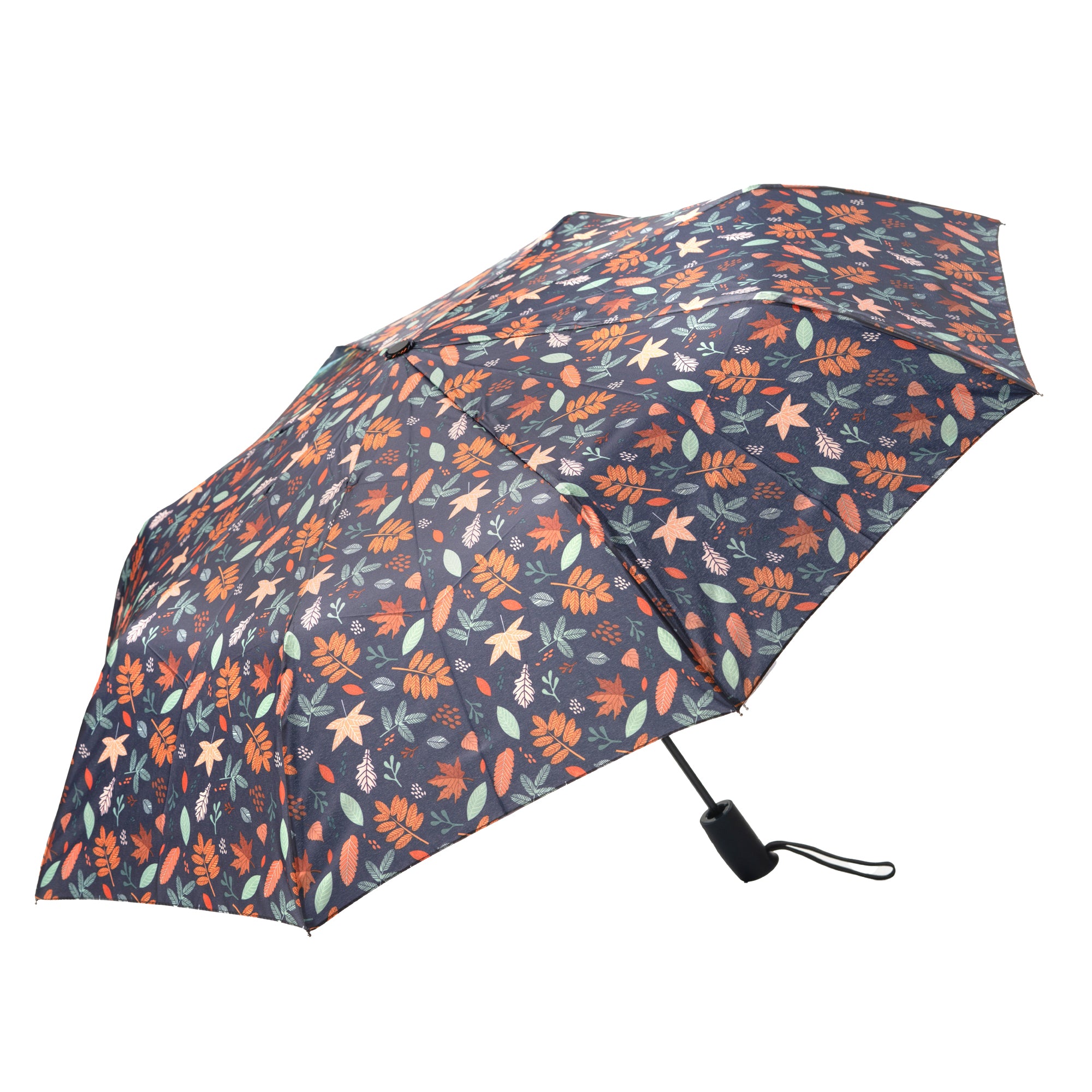 in-tempo-ombrello-ready-d97cm-fantasie-assortite-intempo