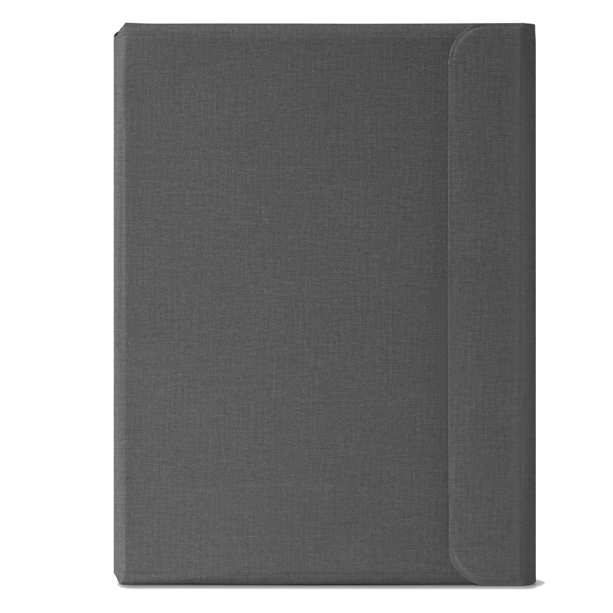 in-tempo-portablocco-meet-c-alette-magnetiche-dim-31x25x1-4cm-antracite-intempo