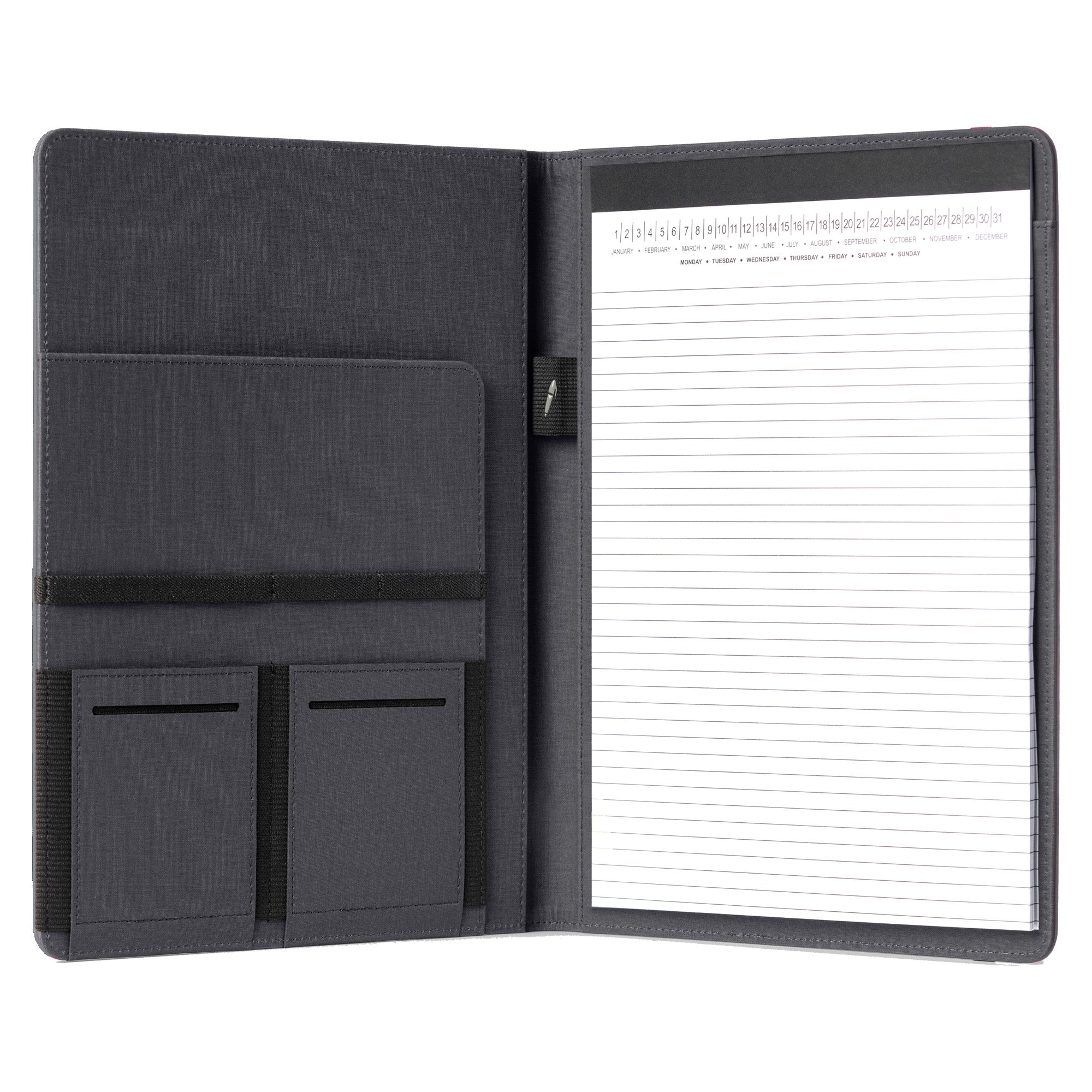 in-tempo-portablocco-meet-c-elastico-dim-31x25x1-4cm-antracite-intempo