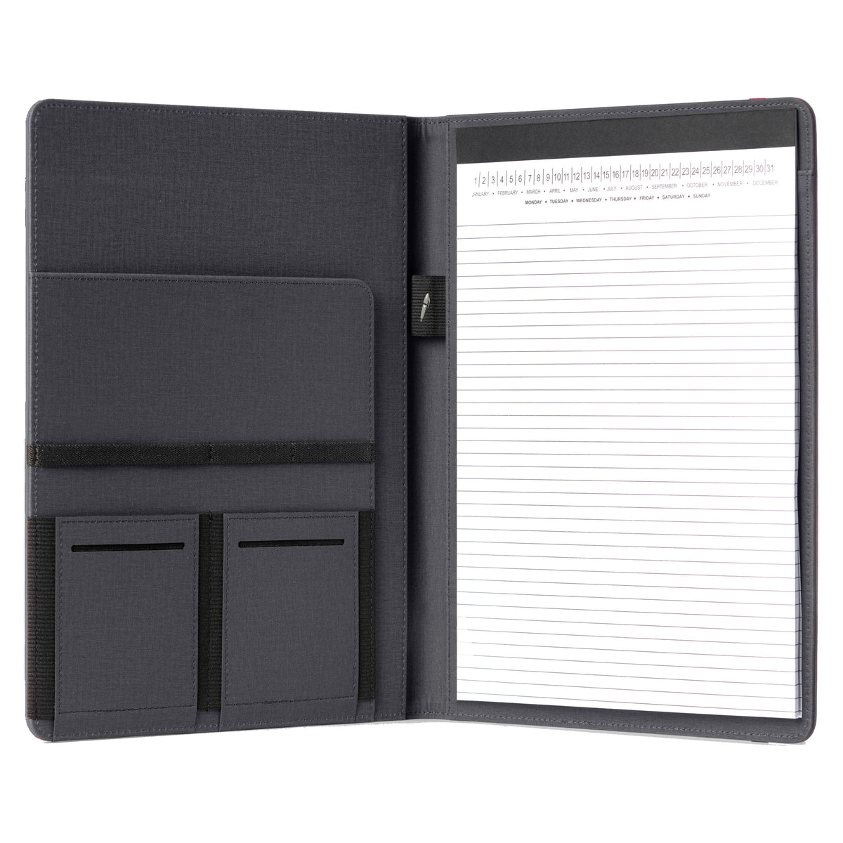 in-tempo-portablocco-meet-c-elastico-dim-31x25x1-4cm-antracite-intempo