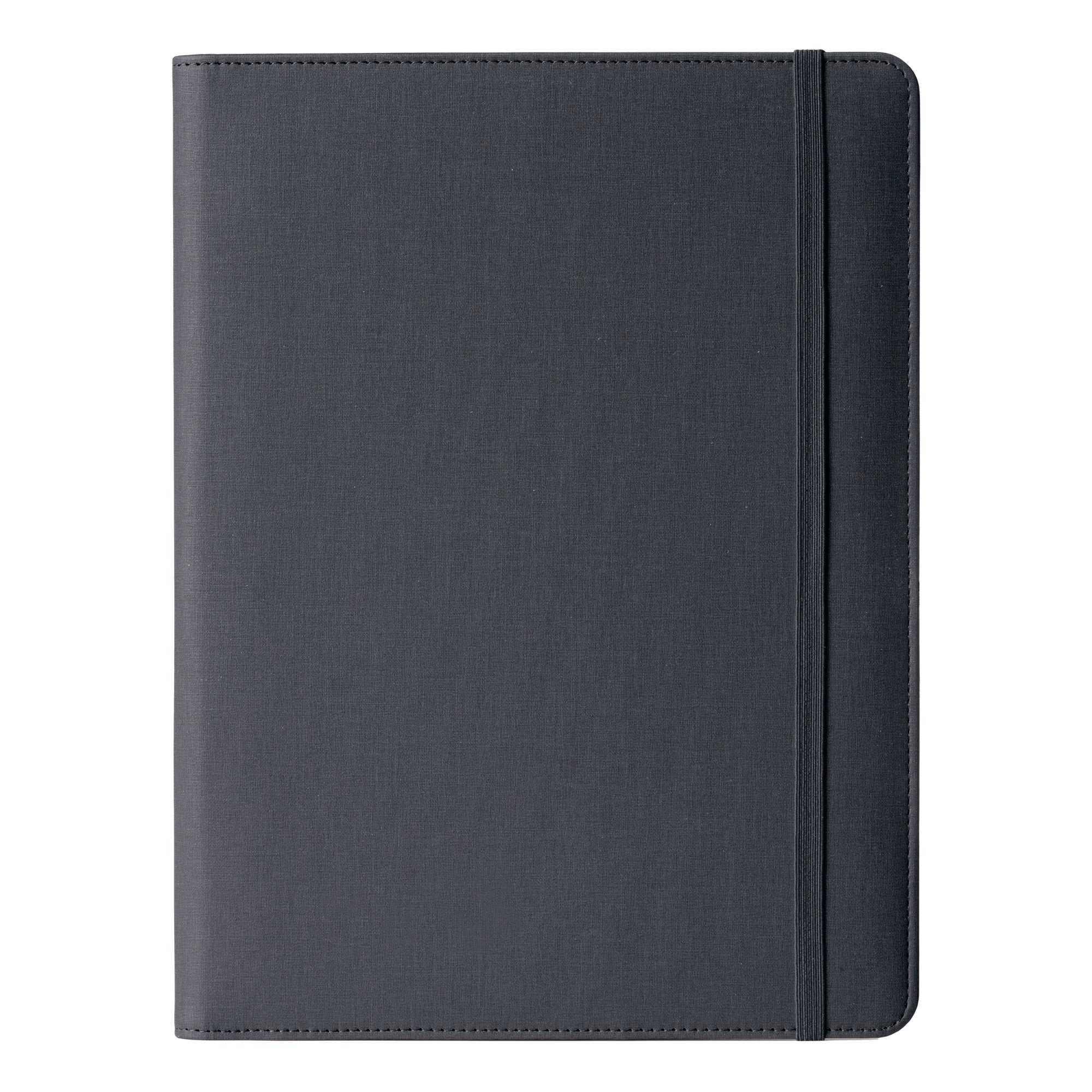 in-tempo-portablocco-meet-c-elastico-dim-31x25x1-4cm-antracite-intempo