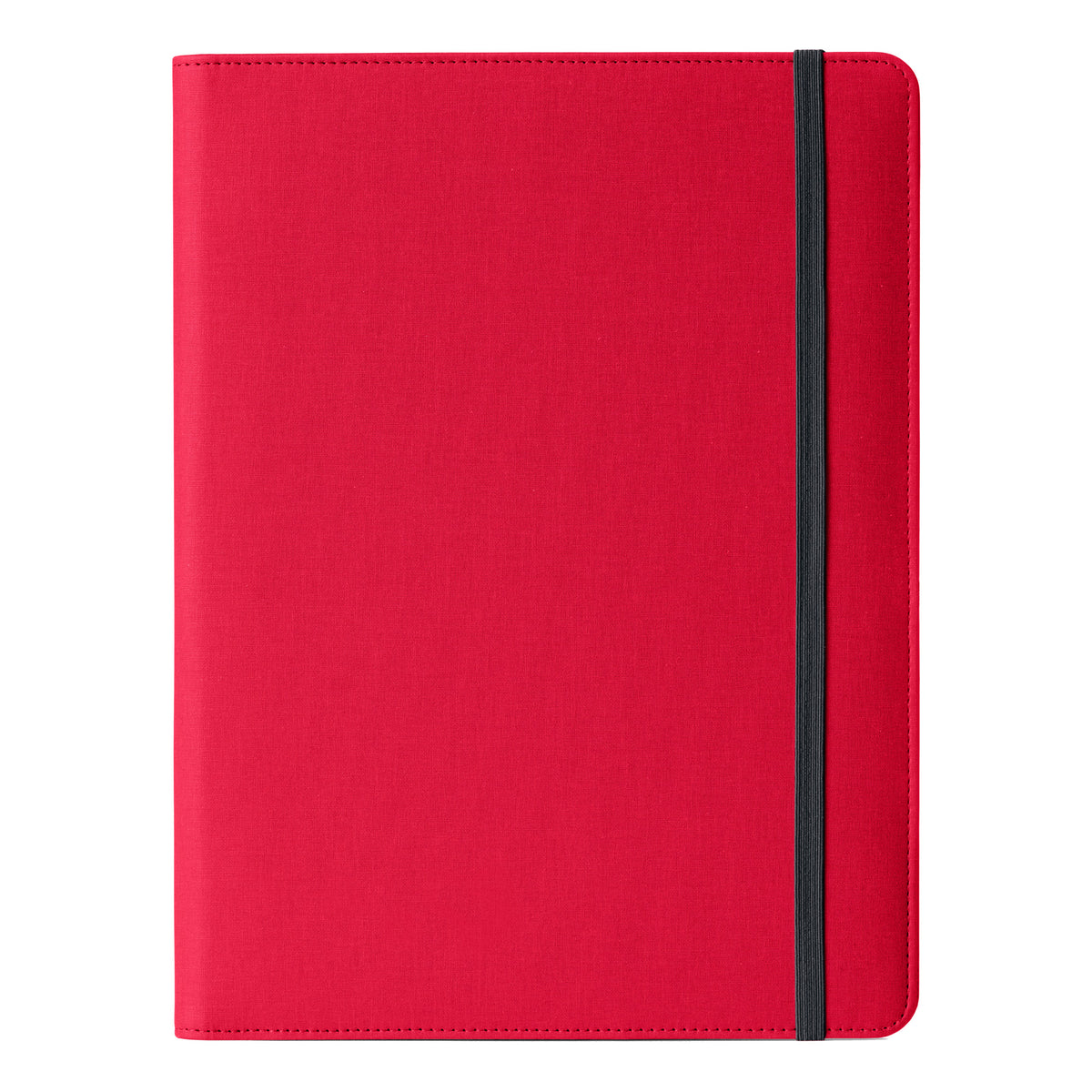 in-tempo-portablocco-meet-c-elastico-dim-31x25x1-4cm-rosso-intempo