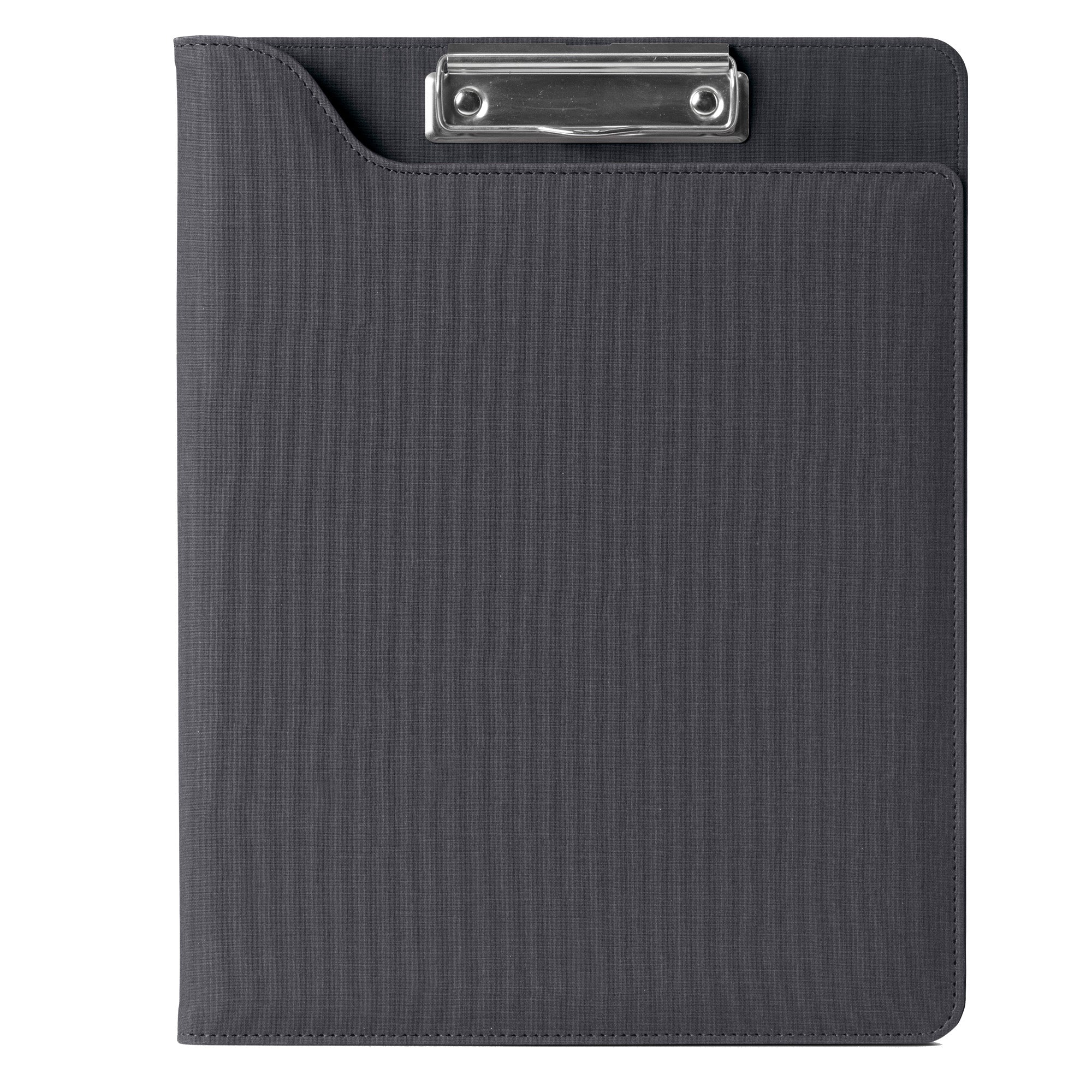 in-tempo-portablocco-meet-c-molla-dim-31x25x1-5cm-antracite-intempo