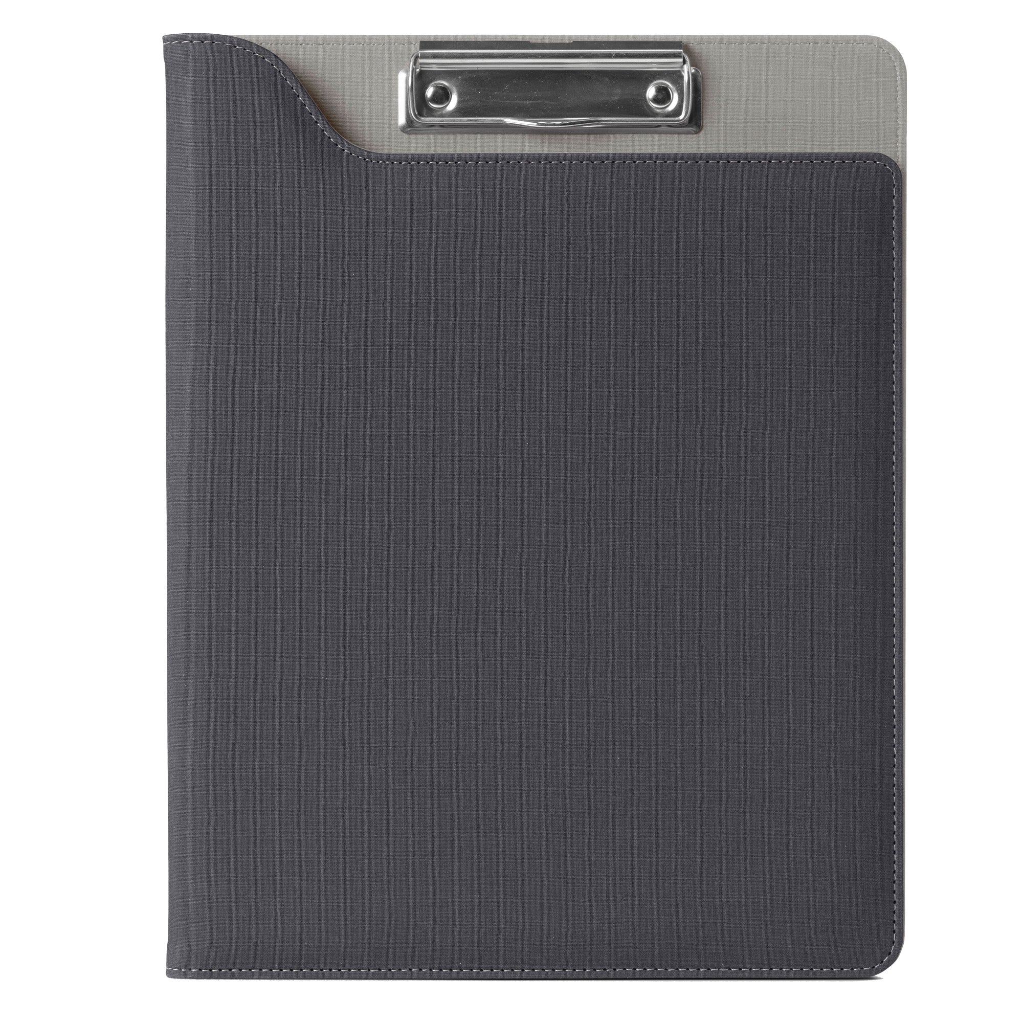 in-tempo-portablocco-meet-c-molla-dim-31x25x1-5cm-grigio-intempo