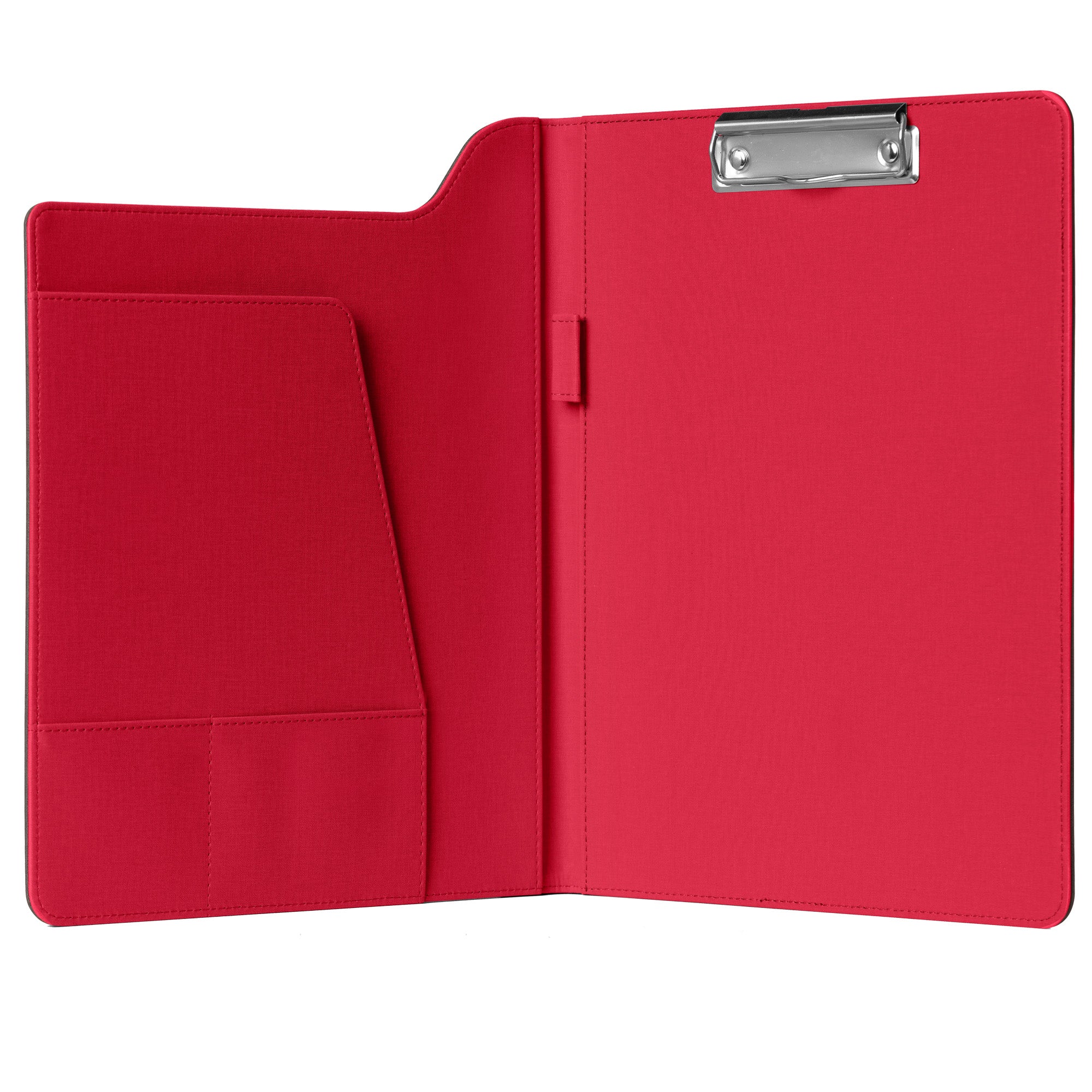 in-tempo-portablocco-meet-c-molla-dim-31x25x1-5cm-rosso-intempo