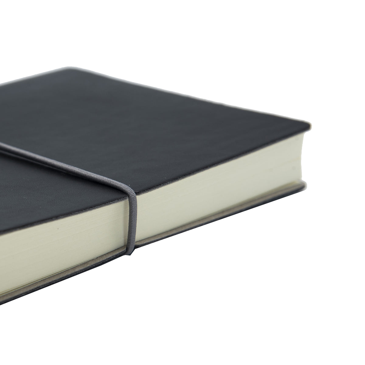 in-tempo-taccuino-evo-ciak-f-to-15x21cm-fogli-righe-copertina-nero-intempo