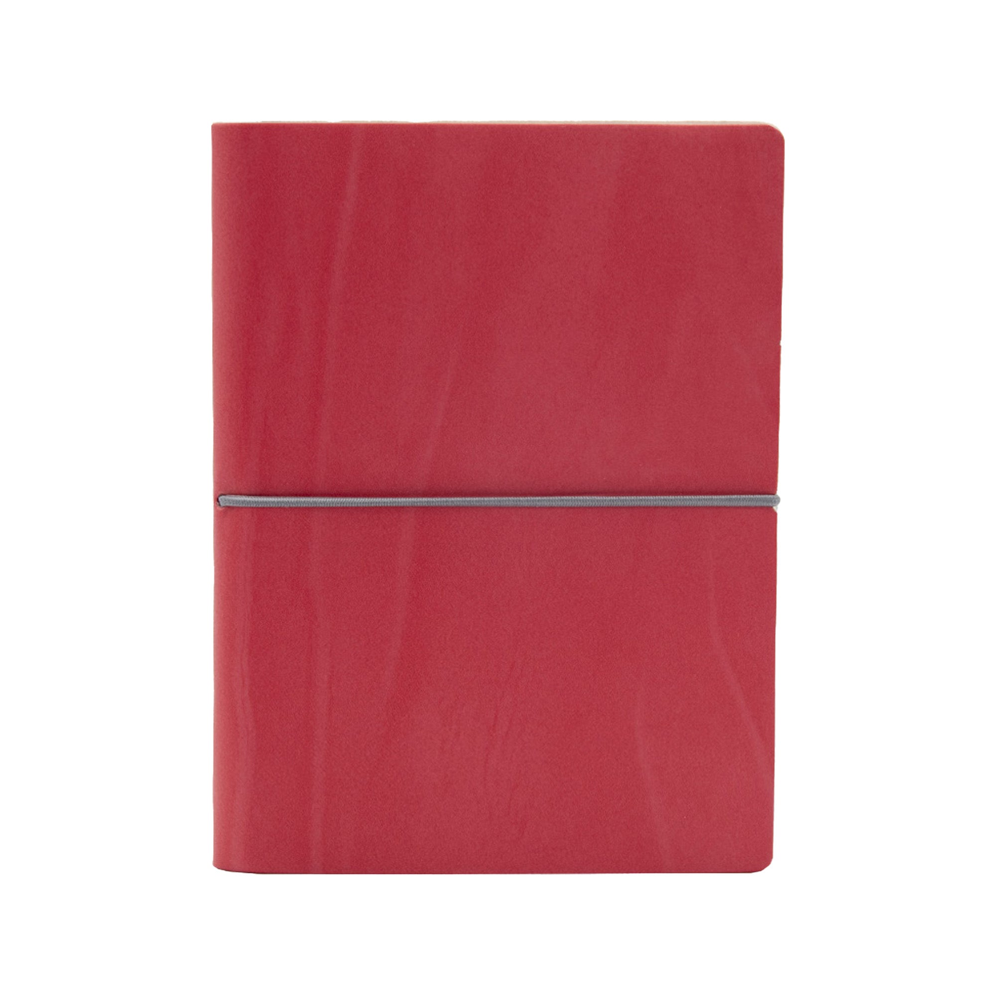 in-tempo-taccuino-evo-ciak-f-to-9x13cm-fogli-bianchi-copertina-rosso-corallo-intempo