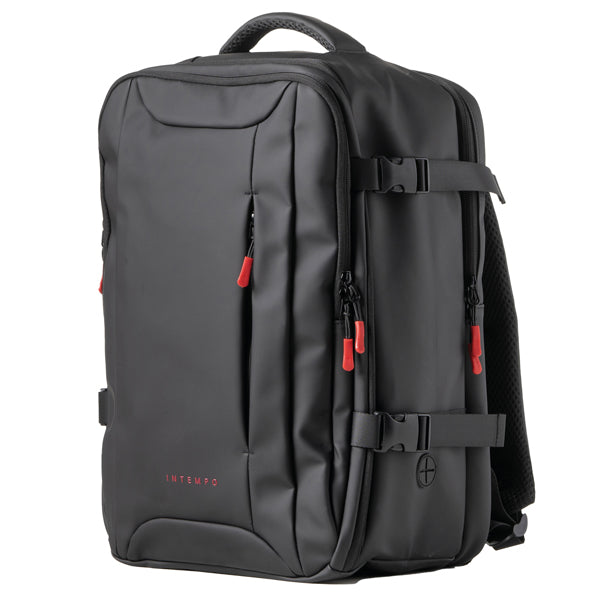 in-tempo-zaino-cabin-bag-drop2go-gomma-antipioggia-dim-25x20x40cm-nero-intempo