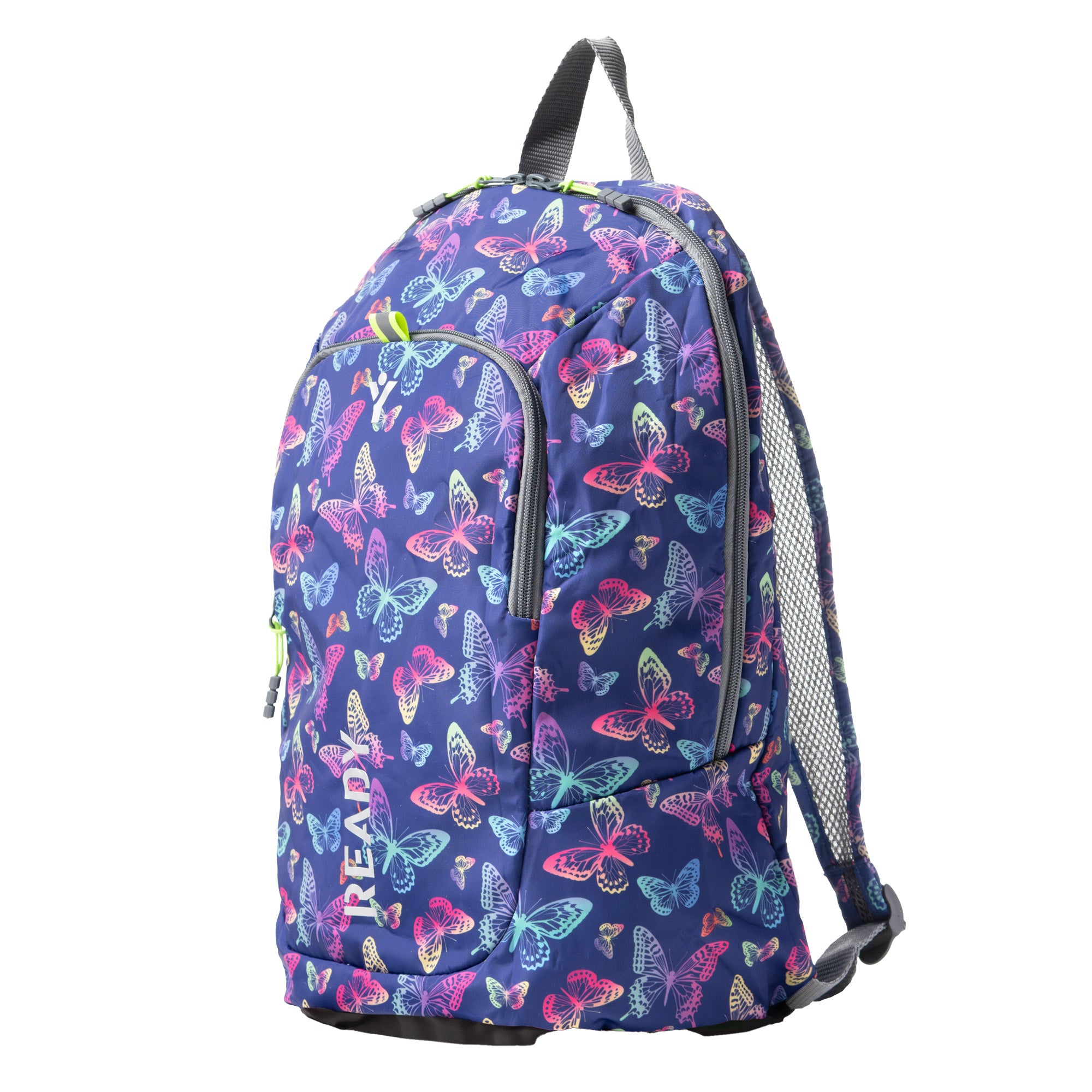 in-tempo-zaino-ready-tela-dim-28x44x15cm-fantasie-assortite-intempo