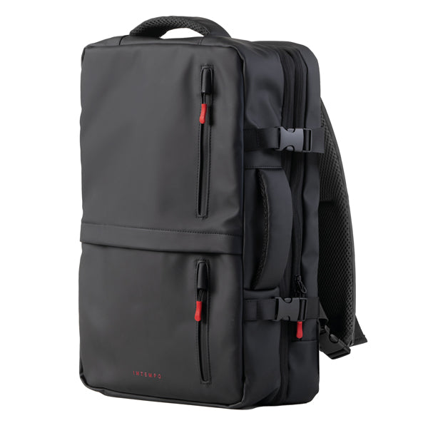 in-tempo-zaino-travel-backpack-drop2go-gomma-antipioggia-dim-30x15x45cm-nero-intempo