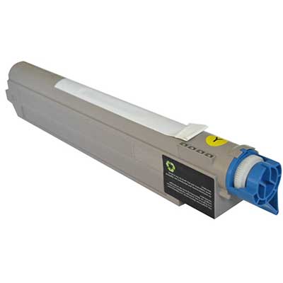 intec-42918973-toner-alternativo
