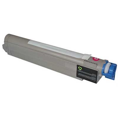 intec-42918974-toner-alternativo