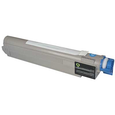 intec-42918975-toner-alternativo
