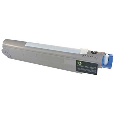intec-42918976-toner-alternativo