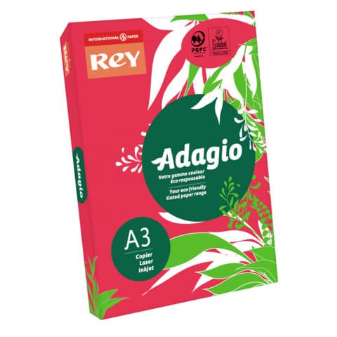 international-paper-carta-colorata-a3-rey-adagio-80-g-mq-rosso-intenso-22-risma-500-fogli-adagi080x678