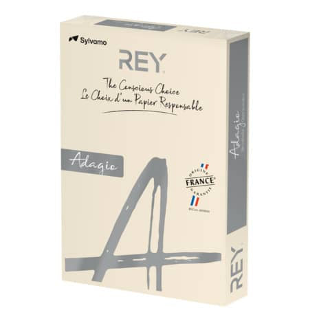 international-paper-carta-colorata-a4-rey-adagio-160-g-mq-avorio-risma-250-fogli-adagi160x475